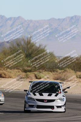 media/Oct-24-2025-Doghouse Garage (Fri) [[783d2ff07a]]/2-Inter-High/Session 2 (Turn 10)/